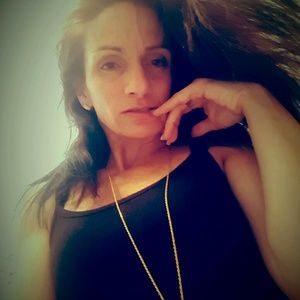 Meet your Posher, Stephenie